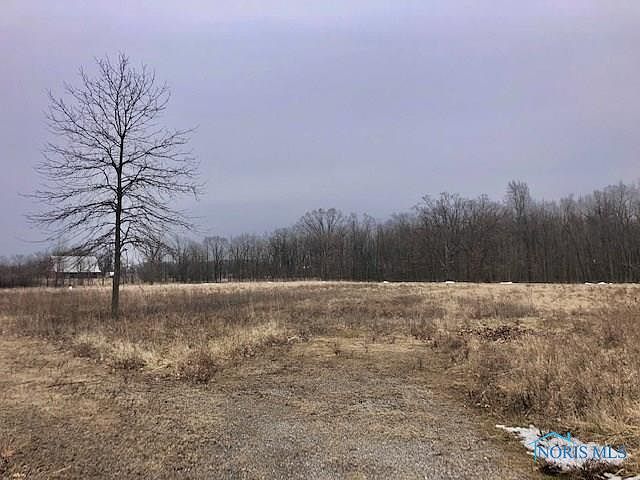 1st image of 22447 Township Road 68
