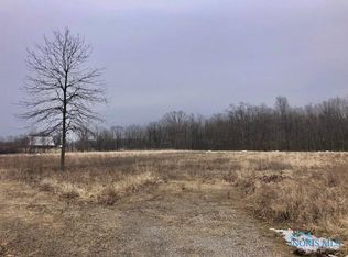 22447 Township Road 68, Forest, OH 45843