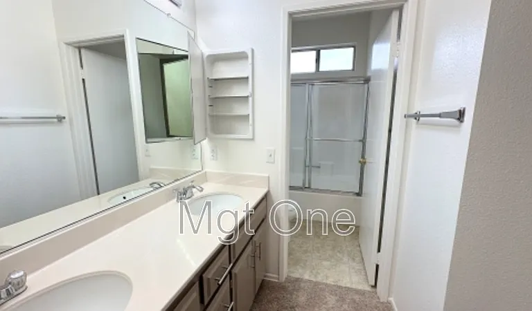 2050 Napoli Ct #102 — Photo 18