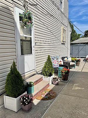 2nd image of 13709 132nd Ave