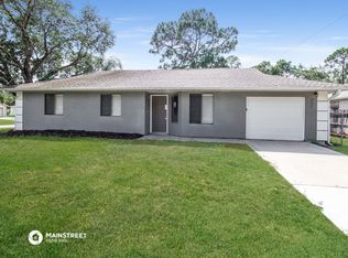 400 Carolina Ave, Palm Bay, FL 32907