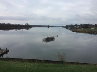 2247 Riverside Dr, Sault S Marie, MI 49783