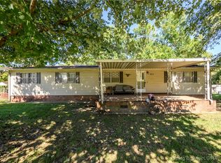 421 Washington Pl, Jeffersonville, IN 47130
