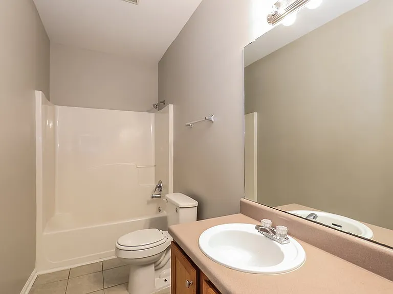 3740 Will Lee Rd — Photo 15