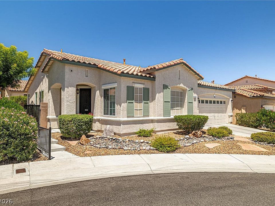 1st image of 9332 Longhorn Falls Ct