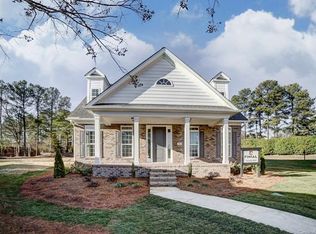 3308 Randolph Park Cir, Gastonia, NC 28056