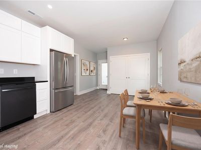 1739 Old Salisbury Rd, Winston Salem, NC, 27127