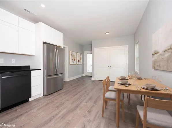 1739 Old Salisbury Rd, Winston Salem, NC 27127