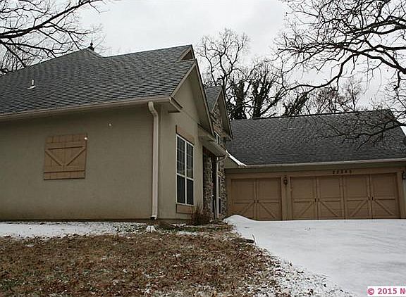 3rd image of 22385 S Dogwood Pl