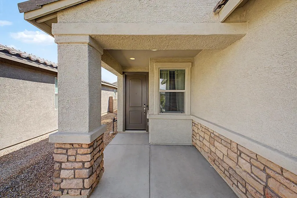 12584 E Caden Dr — Photo 4
