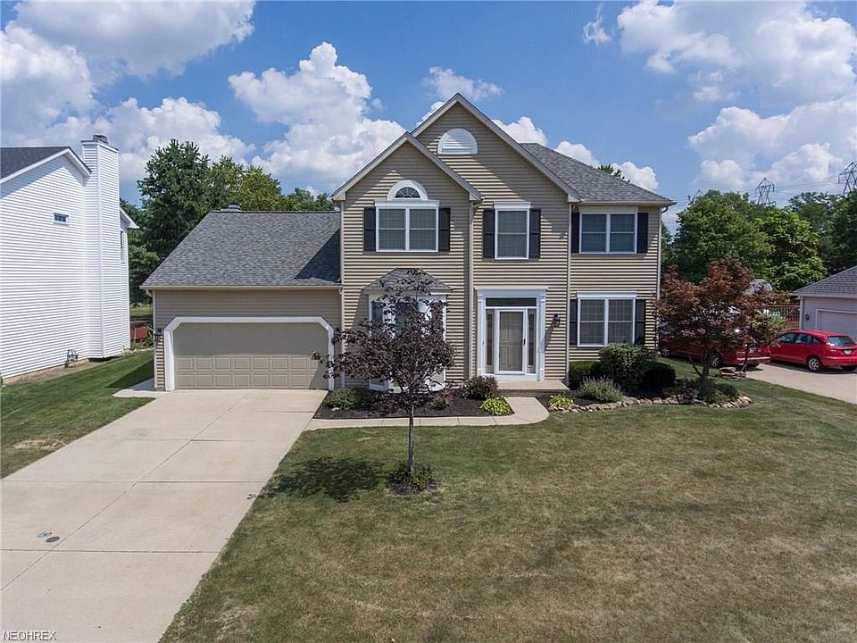 1st image of 26962 Arbor Ln