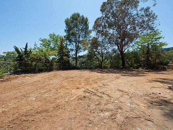 4th image of 7327 Woodrow Wilson Dr