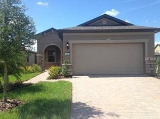 428 Pontevedra Rd, Davenport, FL 33837