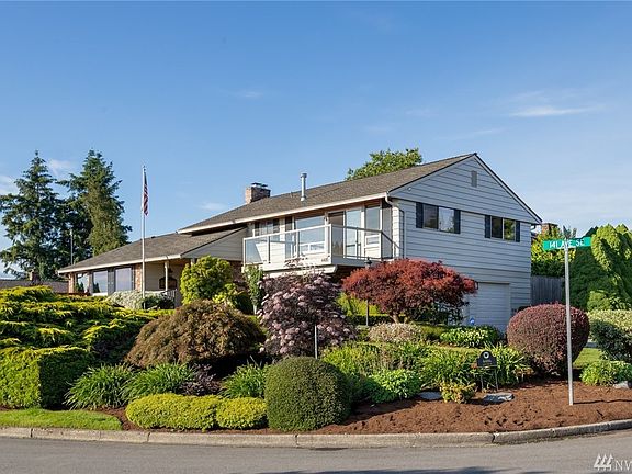 2nd image of 4486 141st Ave SE