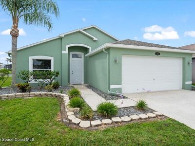 1925 Bayhill Dr, Melbourne, FL, 32940