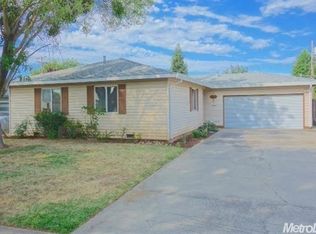 2618 Angie Way, Rancho Cordova, CA 95670