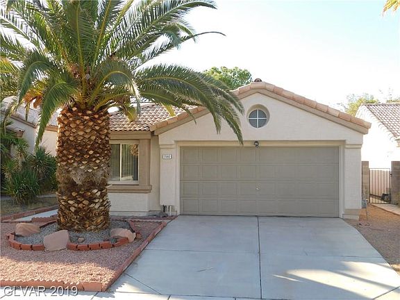 3rd image of 7082 Orange Grove Ln