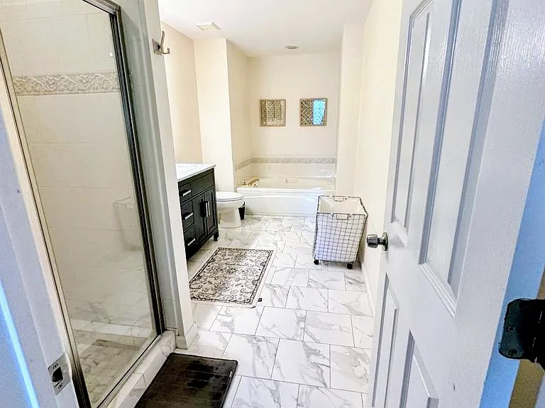 161 Riverwalk Way — Photo 21