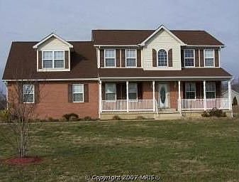1st image of 26241 True Grit Ct