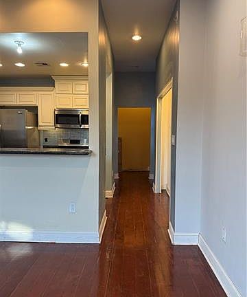 5th image of 2122 S Salcedo St
