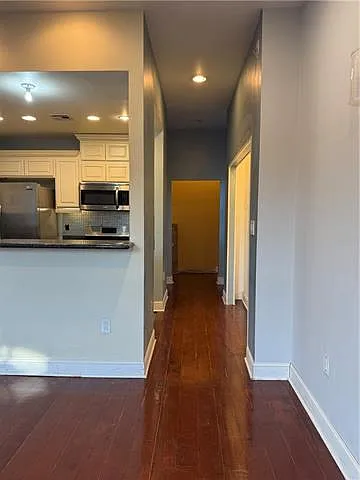 2122 S Salcedo St — Photo 5