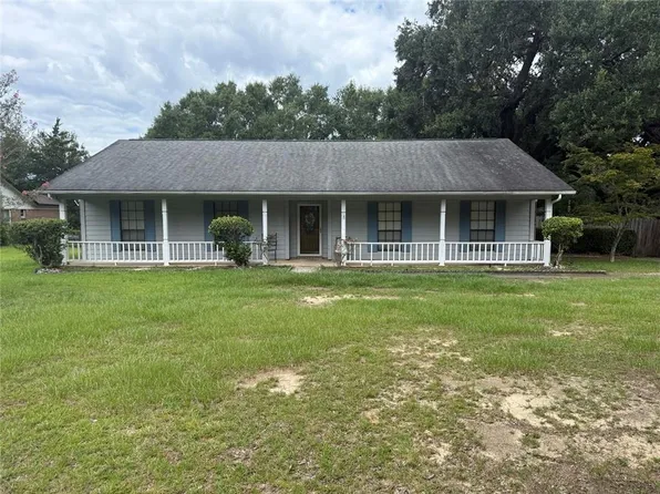 1632 Longwood Pl, Mobile, AL 36608