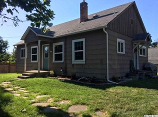 419 Warner Ave, Lewiston, ID 83501