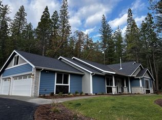 1422 Wetherbee Dr, Grants Pass, OR 97527