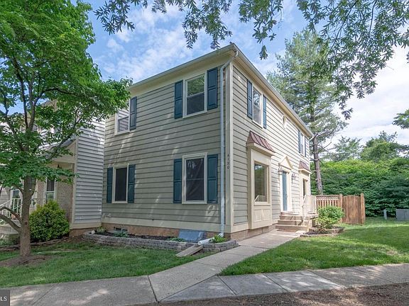 5th image of 6120 Old Brentford Ct