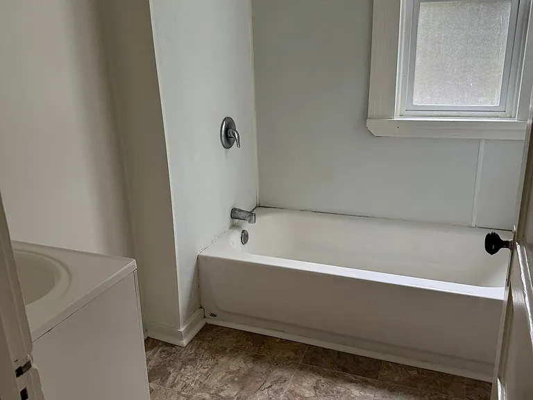 80180 Hazelton Rd — Photo 12