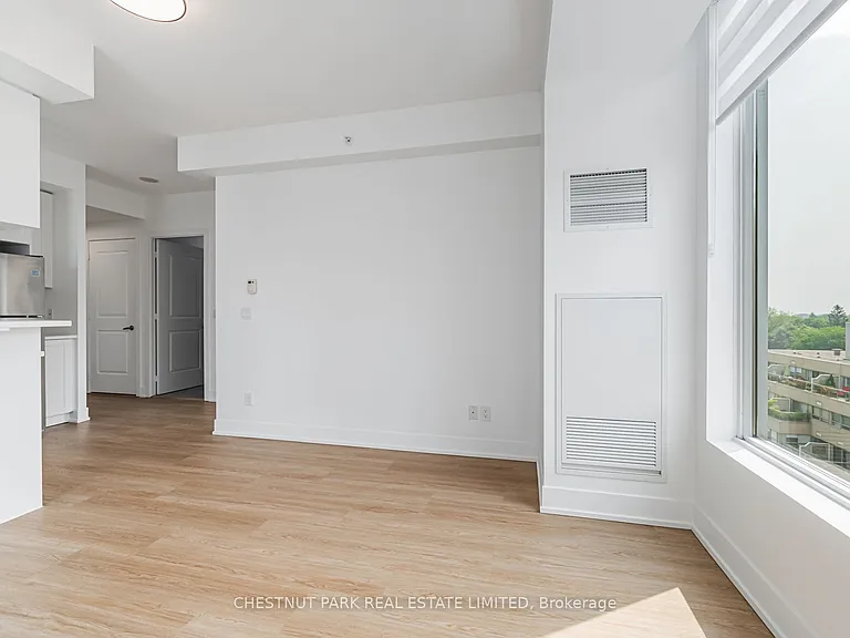 68 Merton St #805 — Photo 9