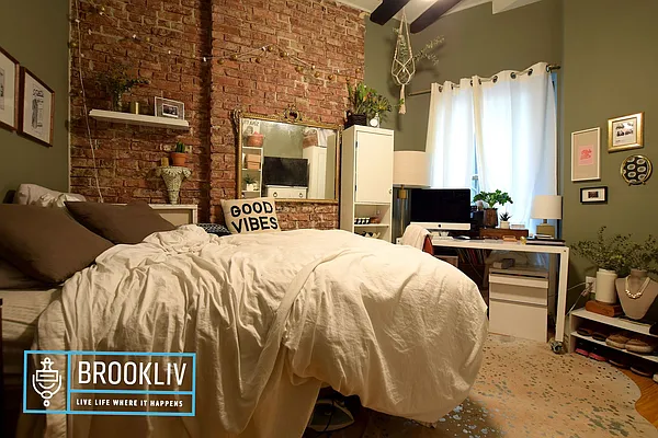 Rented by null | media 17