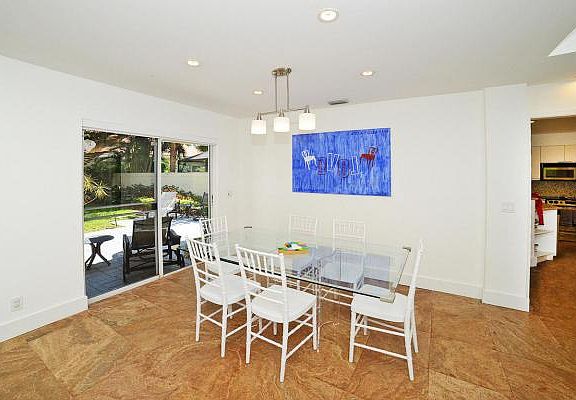 Home For Sale In Broken Sound Country Club