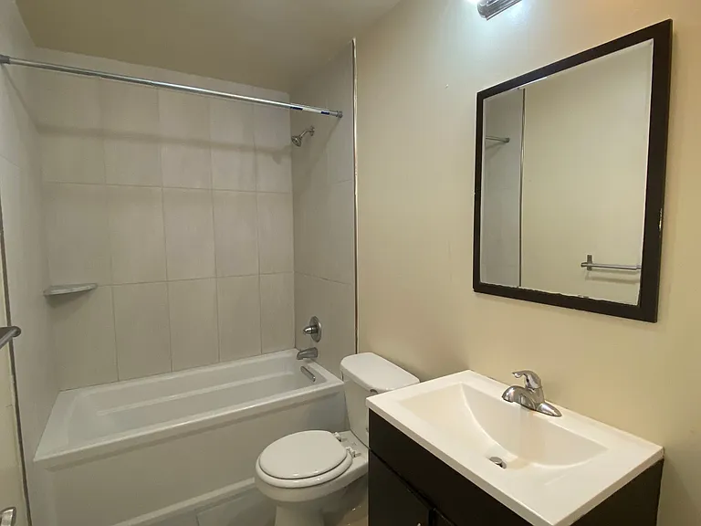 1717 W Montgomery Ave #1 — Photo 17