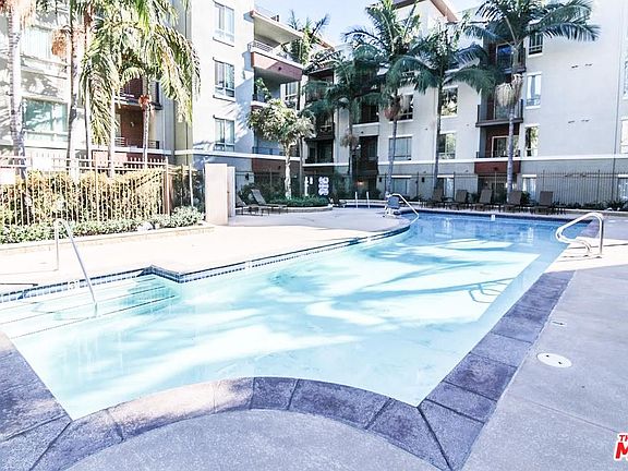 5th image of 100 S Alameda St Unit 342