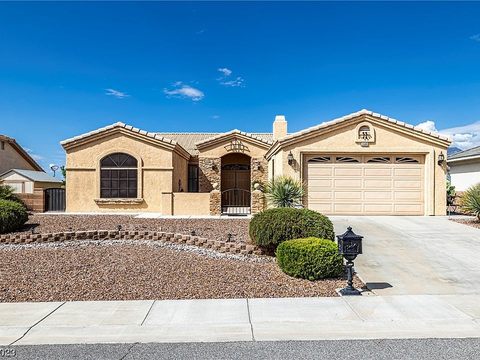 3560 E Vineyard Dr N, Pahrump, NV 89048 Zillow