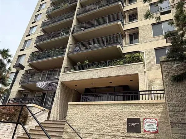 1 Wall St APT 2E, Fort Lee, NJ 07024