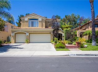 26315 Ibeza Rd, Mission Viejo, CA 92692