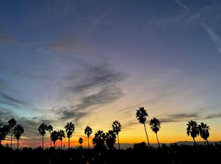 1327 Waterloo St, Los Angeles, CA 90026