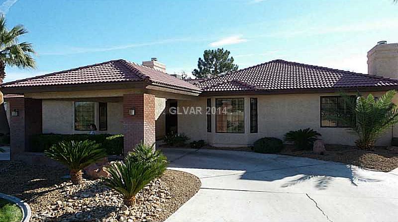 1st image of 6955 Palmyra Ave