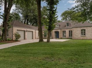 910 Folwell Dr SW, Rochester, MN 55902