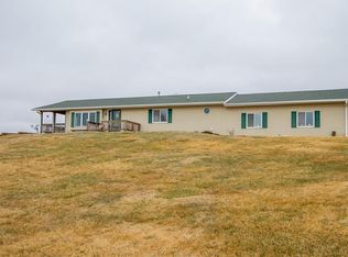 7475 Virginia St, New Virginia, IA 50210