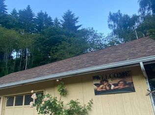 6441 SE Mark Rd, Prineville, OR 97754