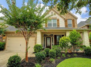 27914 Silverstream Ct, Fulshear, TX 77441