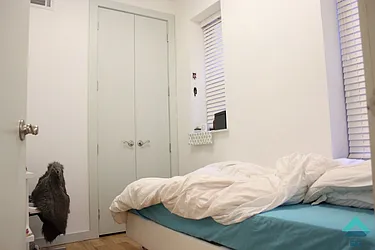 Rented by EXR
