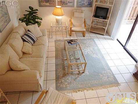 4th image of 5244 Cedarbend Dr APT 2