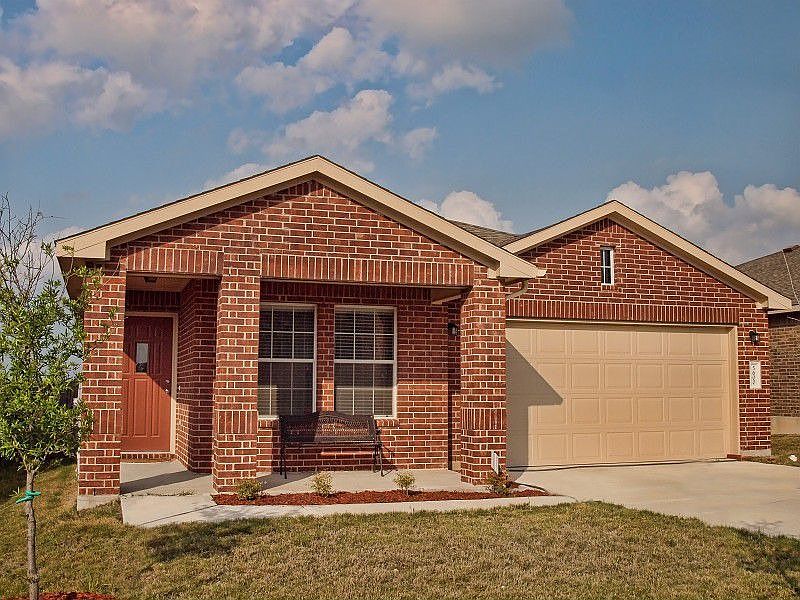 1st image of 5600 Adair Dr