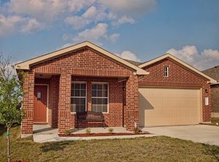 5600 Adair Dr, Austin, TX 78754