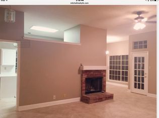 5915 Spring Buck, San Antonio, TX 78247