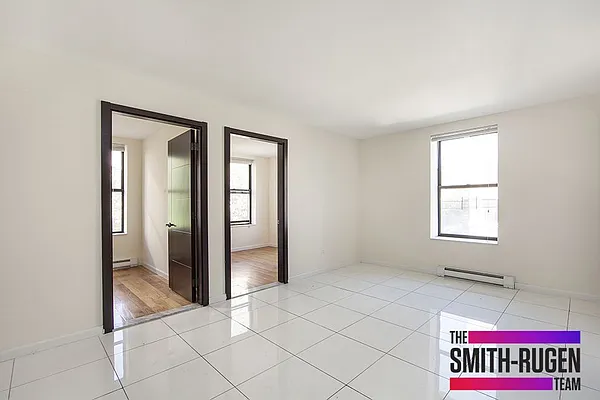 Rented by Zumper Inc | media 21